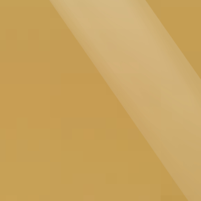 Arlon Premium Colour Change