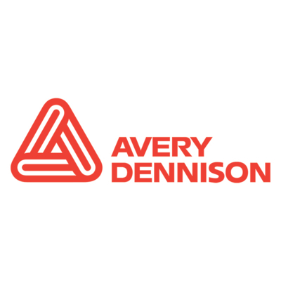 Avery DOL 3460