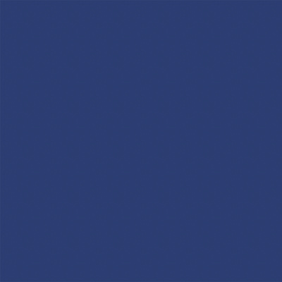 Avery 800 Premium Cast
