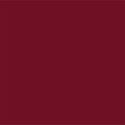 Avery 900 Super Cast