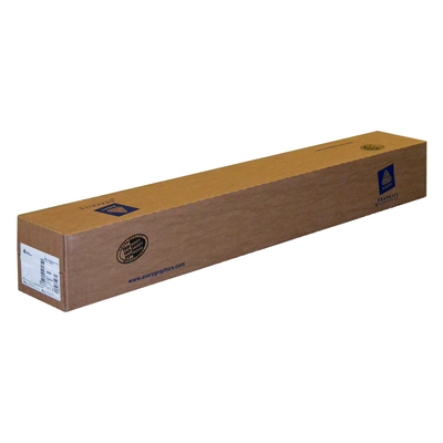 DOL 2860