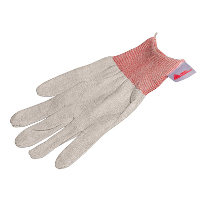 Avery Application Gloves