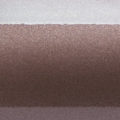 Avery Supreme Wrapping Film