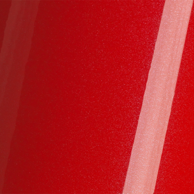 Avery Supreme Wrapping Film