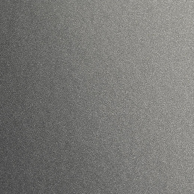 Avery Supreme Wrapping Film