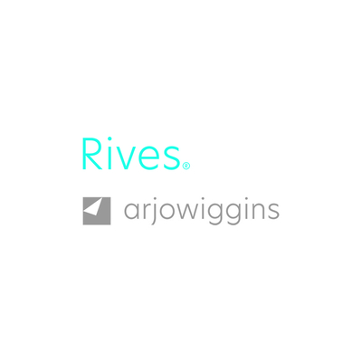 Rives Design 100% Recycled