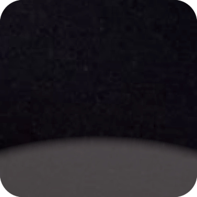 Arlon Colour Protection Film