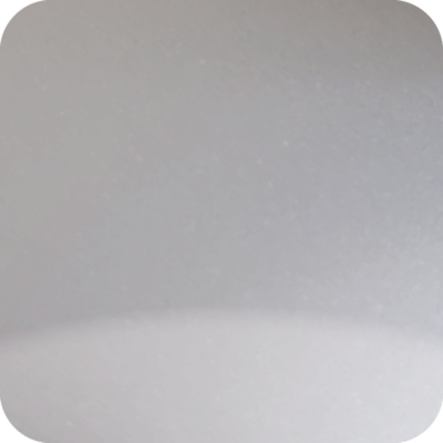 Arlon Colour Protection Film