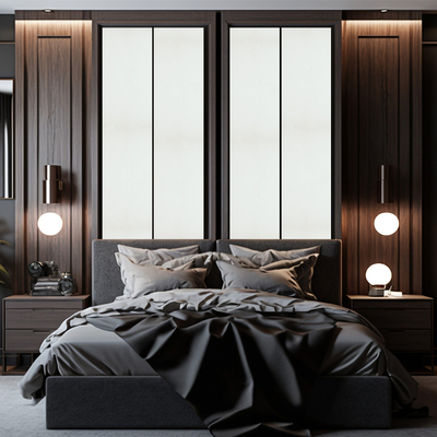 Coala Interior Film Leather