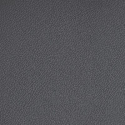 Coala Interior Film Leather