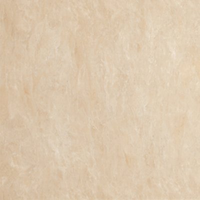 Coala Interior Film Stone