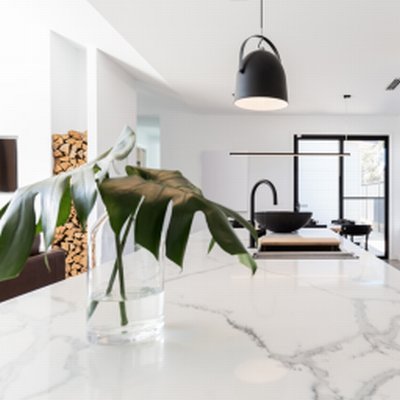 Coala Interior Film Stone