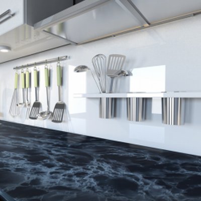 Coala Interior Film Stone