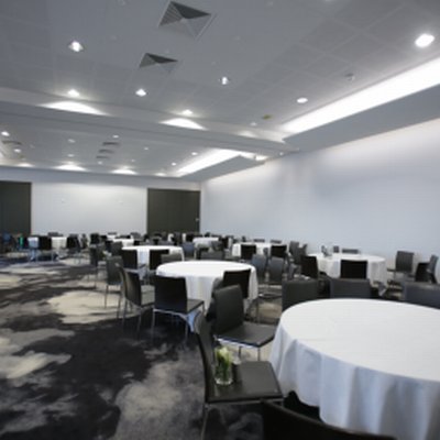 Coala Interior Film Solid Colour