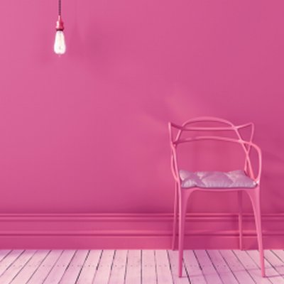Coala Interior Film Solid Colour