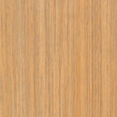 Coala Interior Film Wood