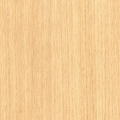 Coala Interior Film Textile