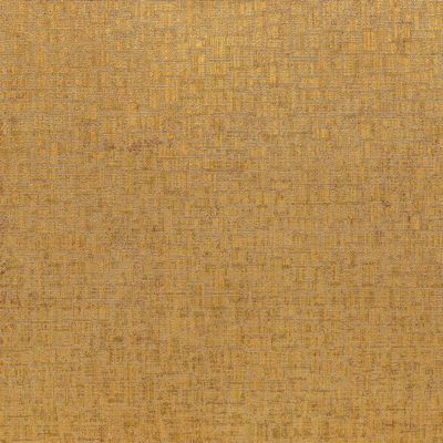 Coala Interior Film Textile