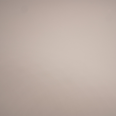 Coala Interior Film Solid Colour