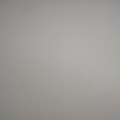 Coala Interior Film Solid Colour