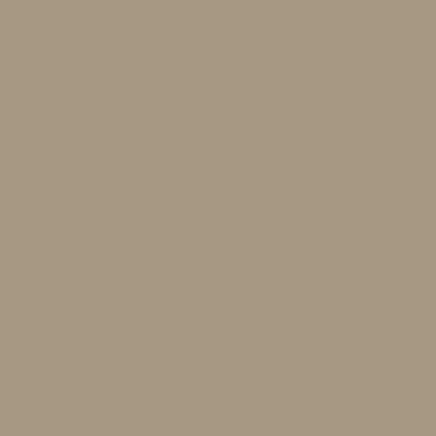 Coala Interior Film Solid Colour