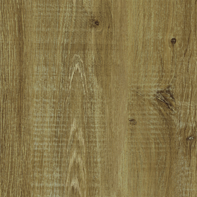 Coala Interior Film High Resistance