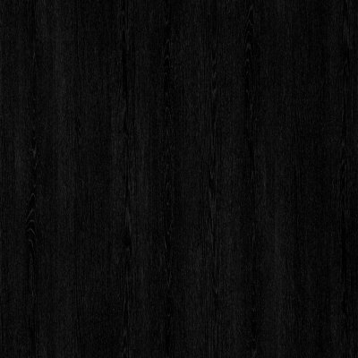 Coala Interior Film Textile