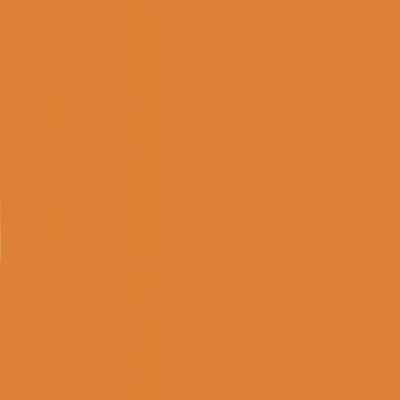 Coala Interior Film Solid Colour