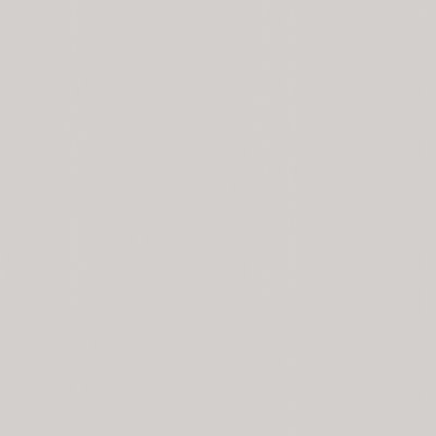 Coala Interior Film Solid Colour