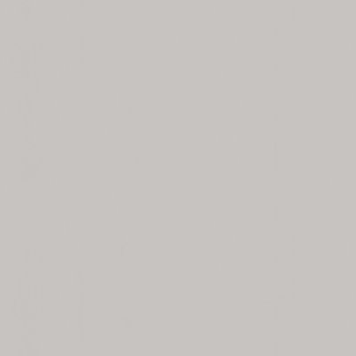 Coala Interior Film Solid Colour