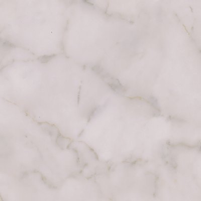 Coala Interior Film Stone