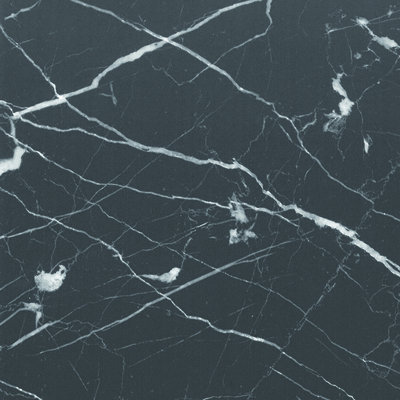 Coala Interior Film Stone