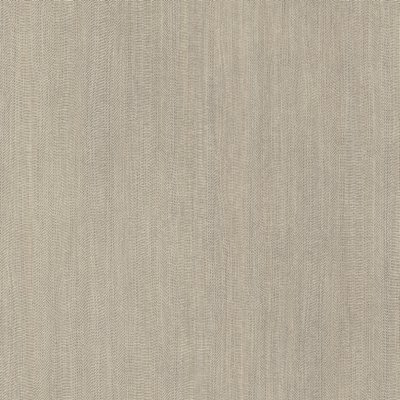 Coala Interior Film Textile