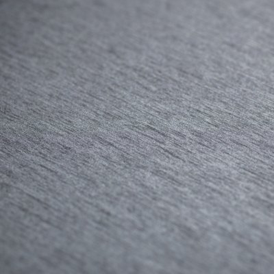 Coala Interior Film Steel