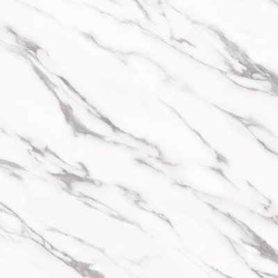 Coala Interior Film Stone