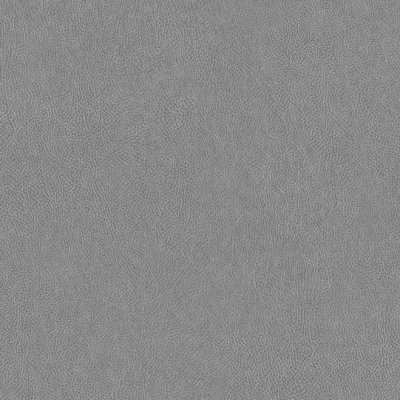 Coala Interior Film Textile