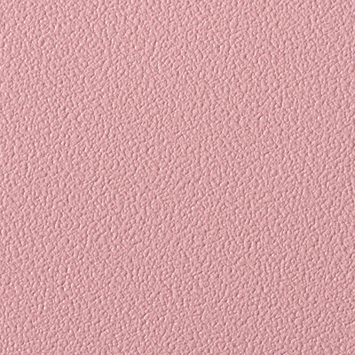 Coala Interior Film Solid Colour