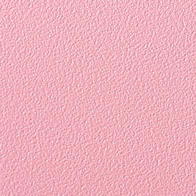 Coala Interior Film Solid Colour