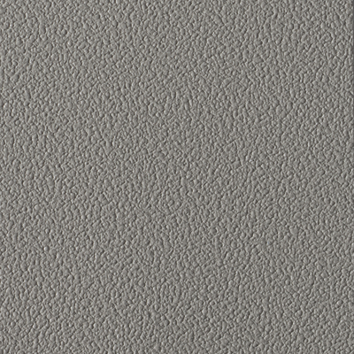 Coala Interior Film Solid Colour