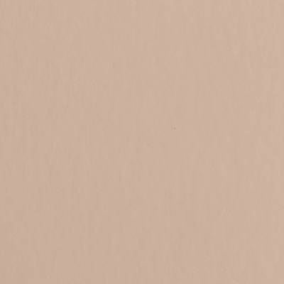 Coala Interior Film Solid Colour