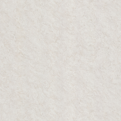 Coala Interior Film Stone