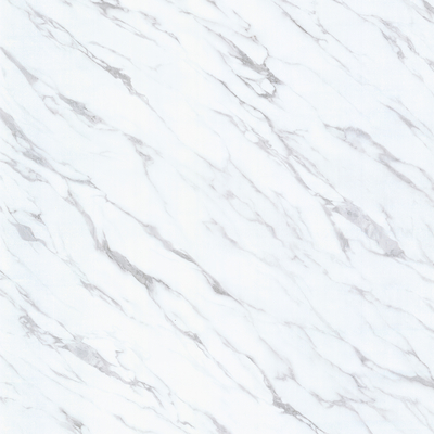 Coala Interior Film Stone