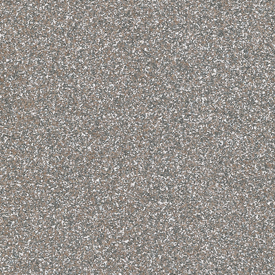 Coala Interior Film Glitter