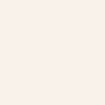 Coala Interior Film Solid Colour