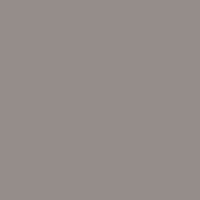 Coala Interior Film Solid Colour