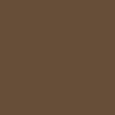 Coala Interior Film Solid Colour