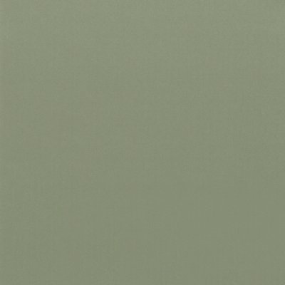 Coala Interior Film Solid Colour