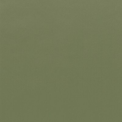 Coala Interior Film Solid Colour