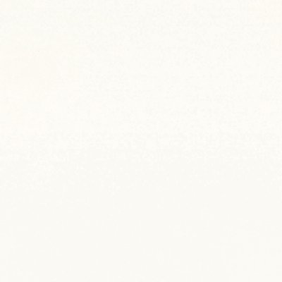 Coala Interior Film Solid Colour