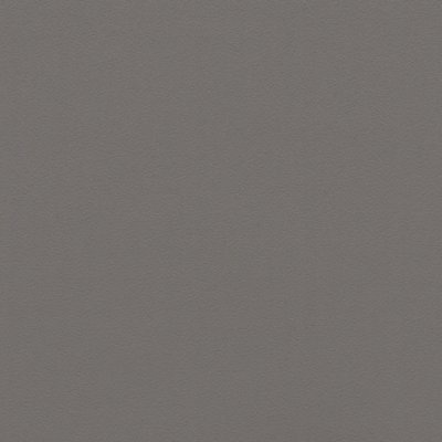 Coala Interior Film Solid Colour